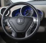 Honda Element EX 2008 года